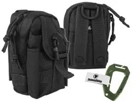 kieszen-ladownica-organizer-zasobnik-mil-tec-commander-molle-small-gr