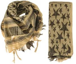 mil-tec-chusta-arafatka-kefija-star-110x110-coyot-czarna