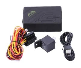 lokalizator-gps-tk108b-magnes-podsluch-10000mah