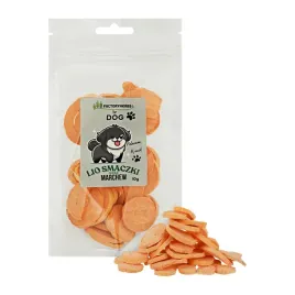 factoryherbs-for-dog-lio-smaczki-marchew