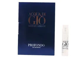 acqua-di-gio-profondo-giorgio-armani-edp-12ml