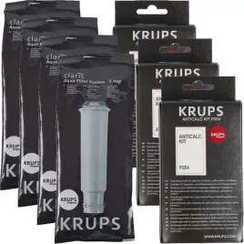 4x-filtr-3x-odkamieniacz-do-ekspresu-krups-ea8908-ea873810-ea875u10-ea8901