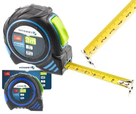 hogert-miarka-miara-zwijana-nylon-z-blokada-profesjonalna-16mm-3m-ht4m400