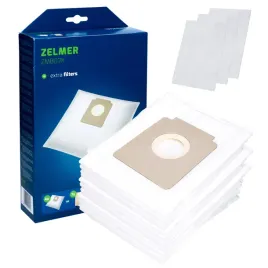 12x-worki-zelmer-zmb07k-dot-vc-1002-0-ek-xs-01z011