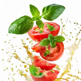 pomidory-krojone-bez-skory-pelati-wloskie-mk-gotowe-do-uzycia-wlochy
