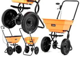 handy-siewnik-rozsiewacz-rozrzutnik-do-nawozu-27kg-rozrzutnik-pchany