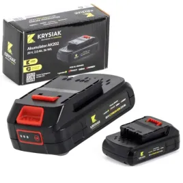 kra-ak202-bateria-akumulator-20ah-4garden-krysiak-20v