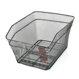 kosz-na-rower-metalowy-koszyk-na-bagaznik-tylny-rowerowy-duzy-czarny-10-kg