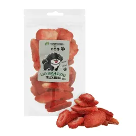 factoryherbs-for-dog-lio-smaczki-truskawka