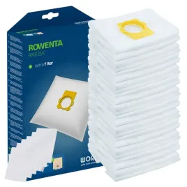 24x-worki-odkurzacza-rowenta-silence-force-extreme