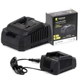 krl-qc20-ladowarka-do-akumulatorow-20v-krysiak-qc20-quick