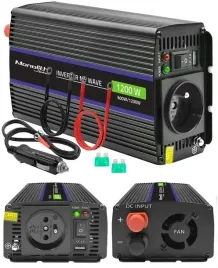przetwornica-samochodowa-akumulatora-12v-230v-600-1200w-qoltec-monolith-usb