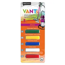 zapachy-do-odkurzacza-5-sztuk-mix-zapach-paleczki