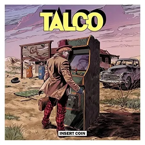 talco-insert-coin-ep-vinyl-stan-nowy