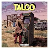 talco-insert-coin-ep-vinyl-stan-nowy