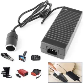 adapter-sieciowy-auto-przetwornica-napiecia-od-100-do-240-v-na-12-v-10-a