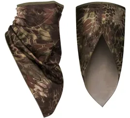 mil-tec-chusta-komin-maska-ochronna-scarf-mandra-woodland