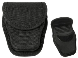 kabura-na-kajdanki-usztywniona-zamykana-etui-pokrowiec-mil-tec-czarna