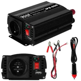 przetwornica-24v-230v-samochodowa-napiecia-500w