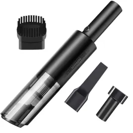 odkurzacz-przenosny-bezprzewodowy-samochodowy-120w-aku-usb-hepa-koncowki