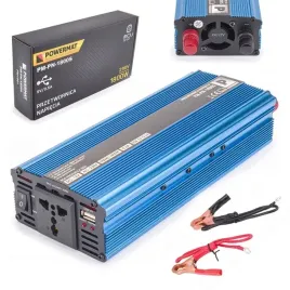 przetwornica-napiecia-samochodowa-12v-230v-1800w
