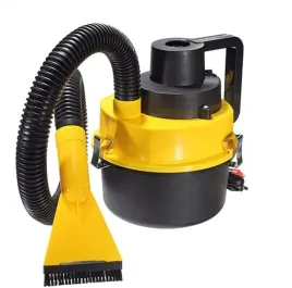 odkurzacz-samochodowy-bezworkowy-z-pompka-materacy