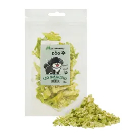 factoryherbs-for-dog-lio-smaczki-brokul