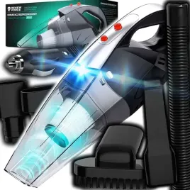 mocny-odkurzacz-samochodowy-reczny-z-latarka-filtr-hepa-12v-120w-koncowki