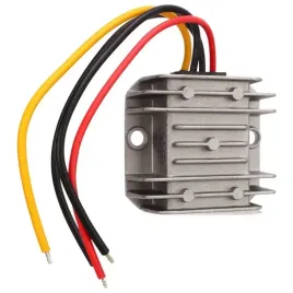 24v-do-12v-regulator-konwertera-mocy-dc-18-36v