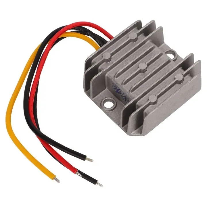 24v-do-12v-regulator-konwertera-mocy-dc-18-36v