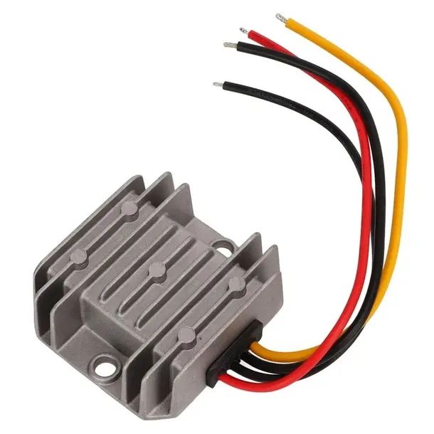 24v-do-12v-regulator-konwertera-mocy-dc-18-36v-stan-nowy-stan-opakowania-oryginalne