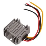 24v-do-12v-regulator-konwertera-mocy-dc-18-36v-stan-nowy-stan-opakowania-oryginalne