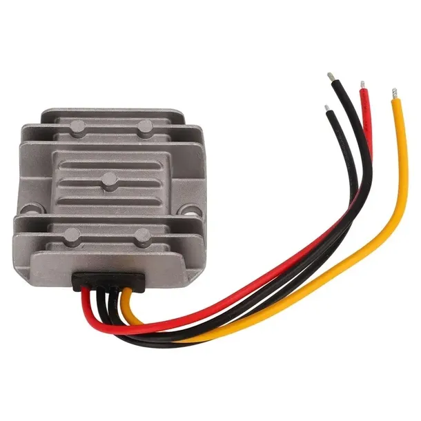 24v-do-12v-regulator-konwertera-mocy-dc-18-36v-marka-bez-marki-stan-opakowania-oryginalne