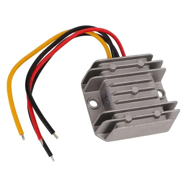 24v-do-12v-regulator-konwertera-mocy-dc-18-36v-stan-opakowania-oryginalne-stan-nowy