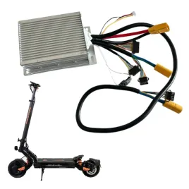 kontroler-sterownik-52v-do-hulajnogi-kukirin-g2-master-g2master-e