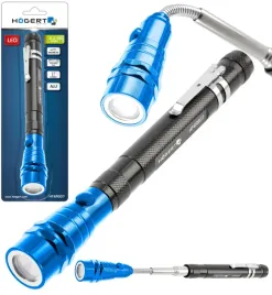 hogert-elastyczny-teleskopowy-chwytak-magnetyczny-z-latarka-led-ht4r507