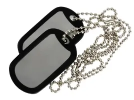 mil-tec-niesmiertelnik-us-dog-tag-czysty-z-gumkami