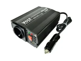 przetwornica-volt-ips-500-plus-24v-230v-usb-350w