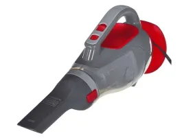 odkurzacz-samochodowy-blackanddecker-adv1200