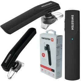 swissten-sluchawka-bluetooth-zestaw-sluchawkowy