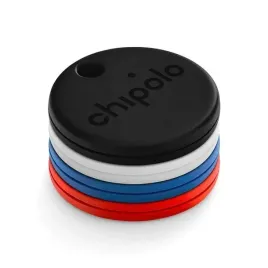kompaktowy-lokalizator-chipolo-one-4-pak