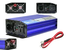 przetwornica-napiecia-sinus-24v-230v-1000-2000w