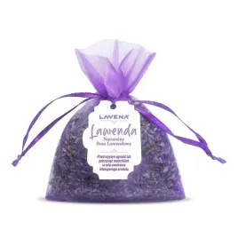 lavena-naturalny-susz-lawendowy-woreczek-15g