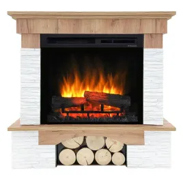 kominek-elektryczny-porto-dab-optiflame-led-z-efektem-optiflame-dimplex