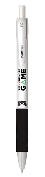 dlugopis-game-over-07mm-interdruk-marka-interdruk