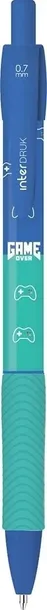dlugopis-game-over-07mm-interdruk-kod-producenta-idlzelgame