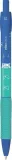 dlugopis-game-over-07mm-interdruk-kod-producenta-idlzelgame