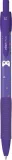 dlugopis-game-over-07mm-interdruk-stan-nowy-rodzaj-zelowy