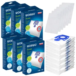 24-x-worki-safbag-do-odkurzacz-zelmer-49-4020-zvca100b-zmb02k