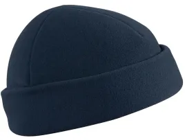 czapka-zimowa-polarowa-dokerka-helikon-trzyma-cieplo-pod-kask-navy-blue
